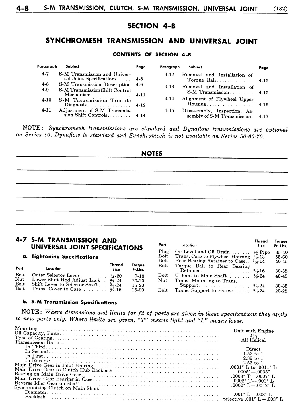 n_05 1956 Buick Shop Manual - Clutch & Trans-008-008.jpg